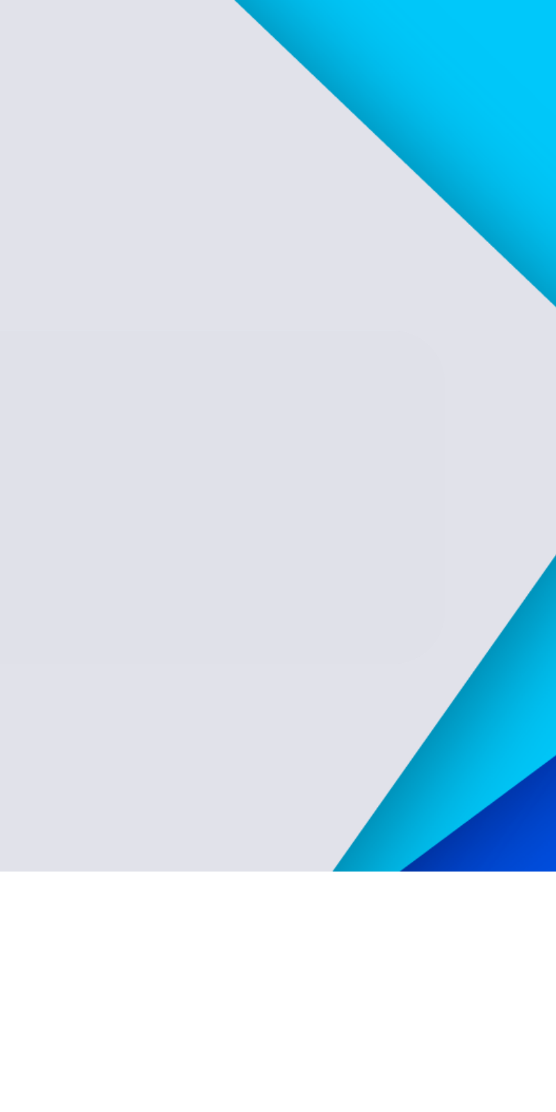 May Expert digital publishers share best practice for collaborative data matching 1