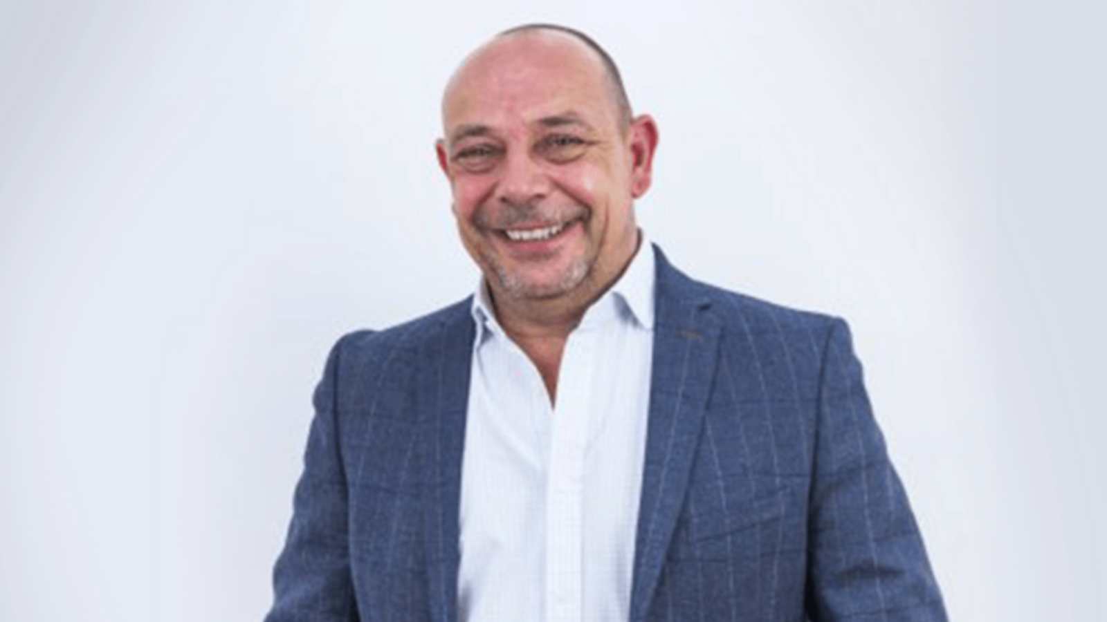 AOP Finalist announcement