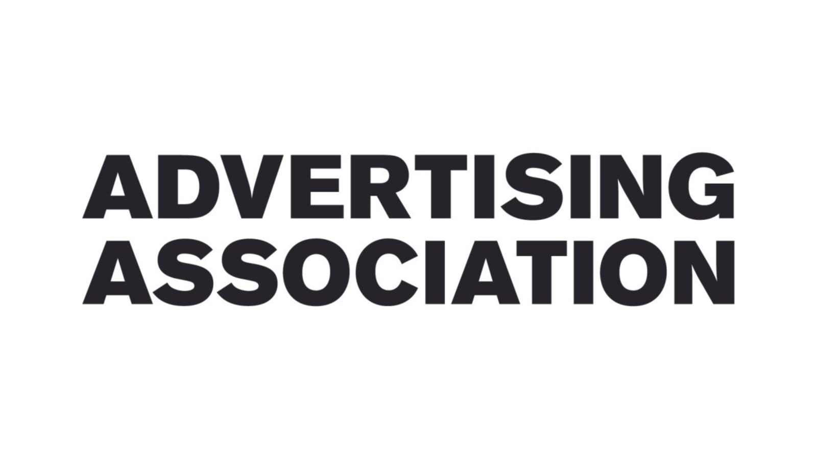 AOP logo new 400