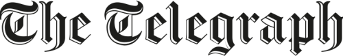 June 2022 RR blog edit 01