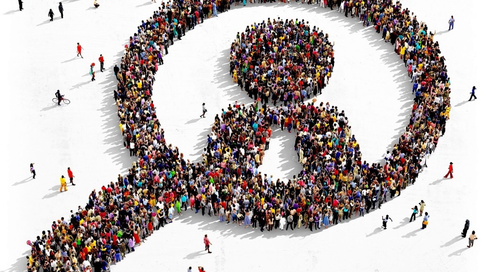 Article leadership image 2560 x 1440