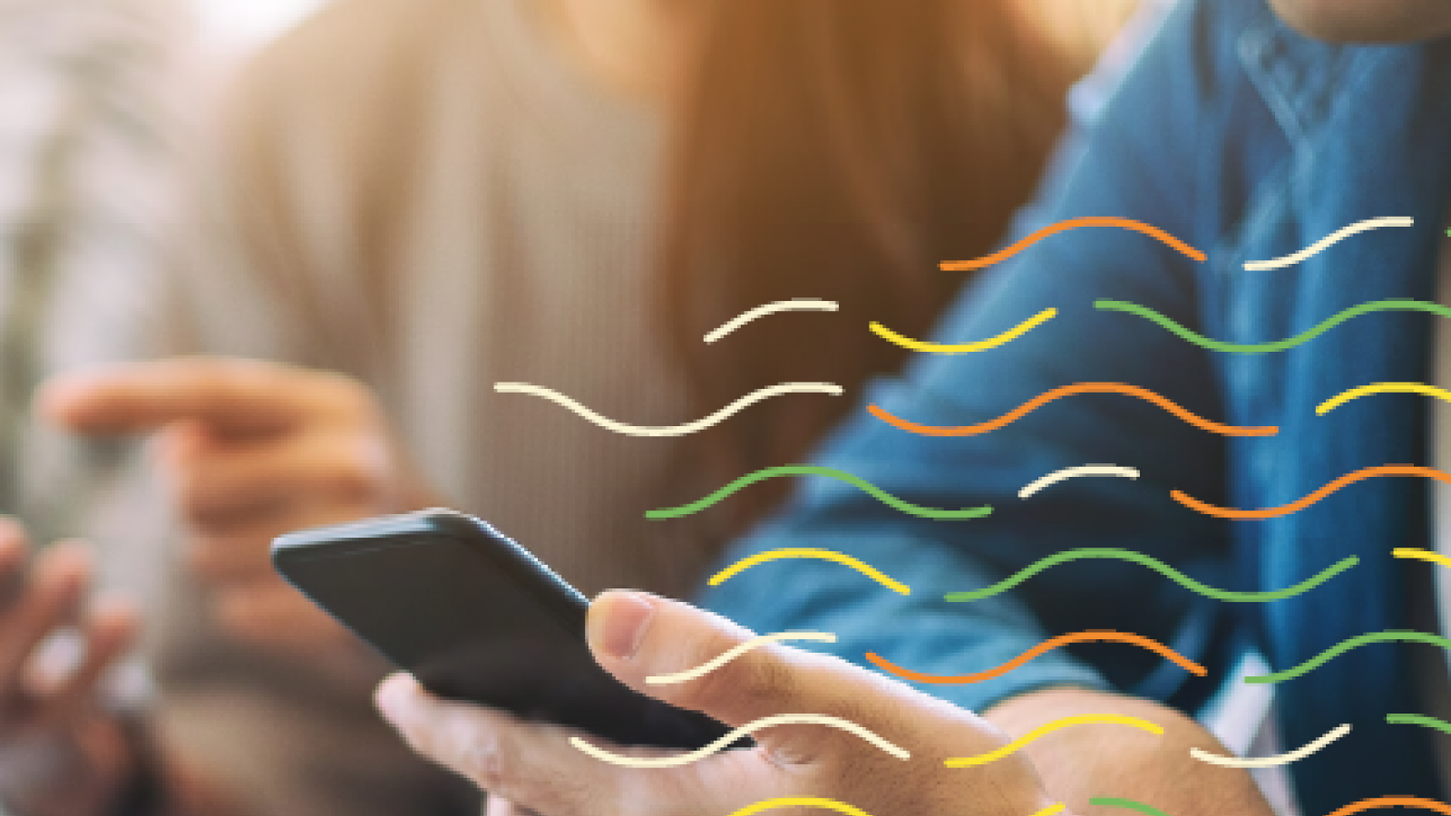 Article advertising Heres how to foster greater collaboration between advertisers and digital publishers image