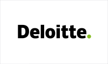 Charlotte Dewar 2560