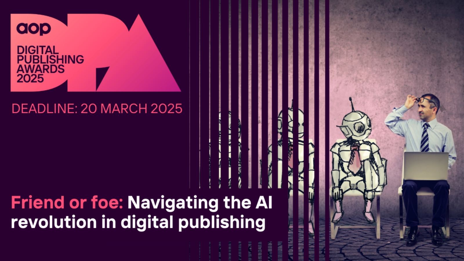 A digital publishers roadmap to fostering innovation ARTI2 M Preview