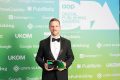 Innovation Excellence Awards 2023