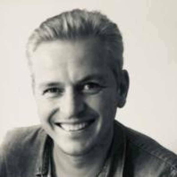 Siebren Roorda