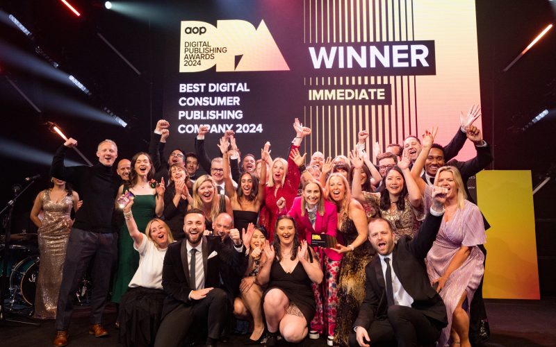 Junior design awards thumbnail 2