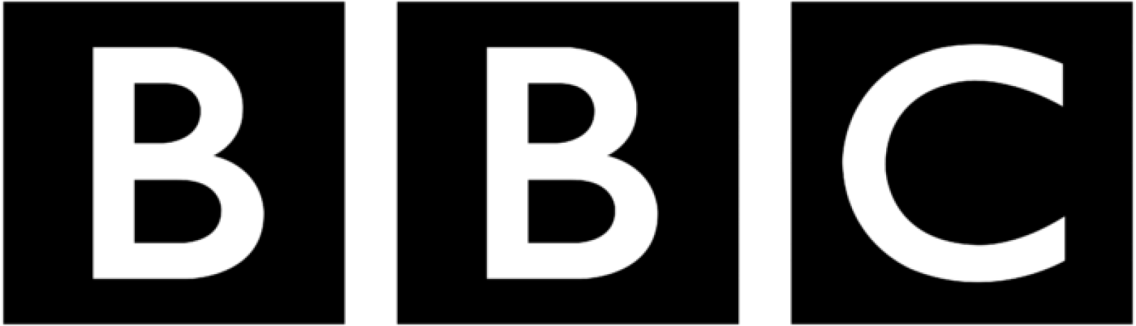 Bobi3