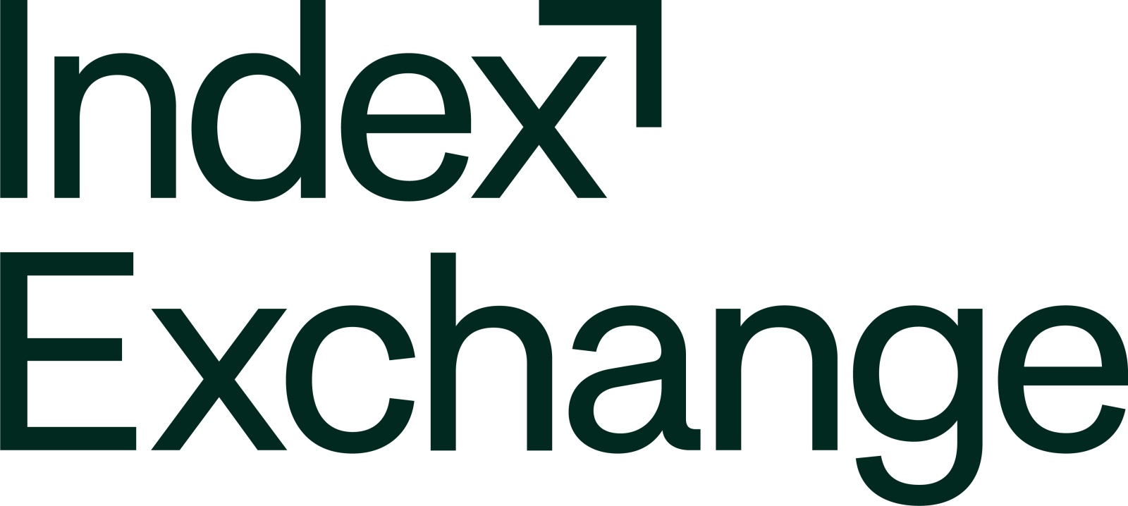 Jax