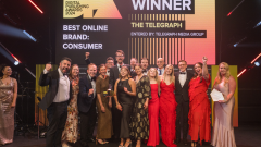 Awards Article 3