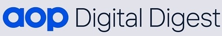 Digital Digest logo