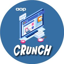 Crunch 3 5 thumbnail