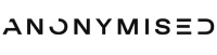 Google News Initiative