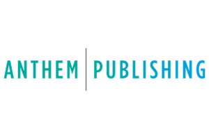 Anthem Publishing