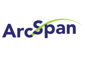 ArcSpan