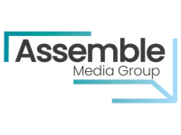 Assemble Media Group