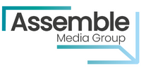 Assemble Media Group