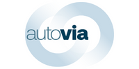 Autovia