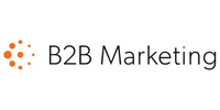 B2B Marketing