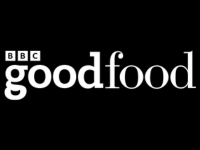 BBC Good Food