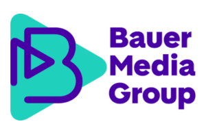 Bauer Media