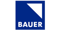 Bauer