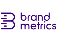 Brand Metrics