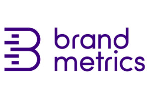 Brand Metrics