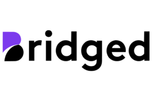 Bridged Media