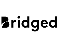 Bridged Media