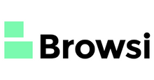 Browsi