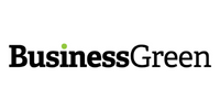 BusinessGreen