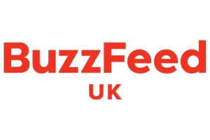 BuzzFeed UK
