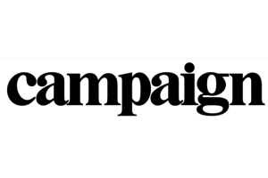 Campaign