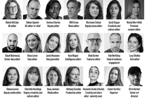 Campaign UK Editorial Team