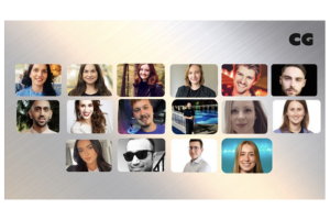 Carwow Ad Ops Team