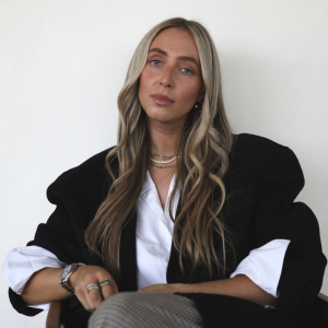 Charlotte Collins