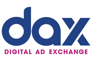 DAX Logo
