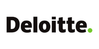 Deloitte