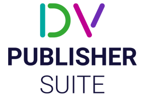 DV Publisher Suite