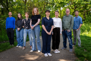 ENDS Report Editorial Team