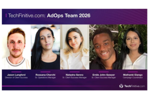 Engage Media Group Ltd (TechFinitive.com) ad ops