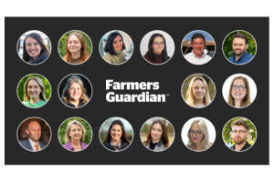 Farmers Guardian Editorial Team