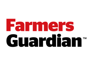 Farmers Guardian