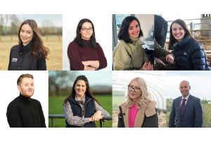 Farmers Guardian Editorial Team