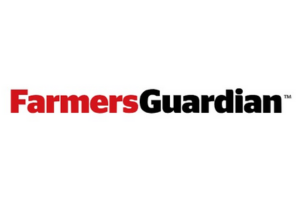 Farmers Guardian