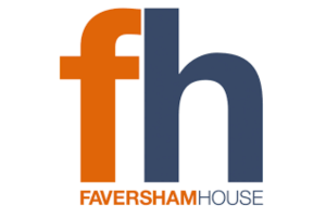 Faversham House Ltd
