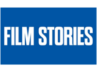 Film Stories