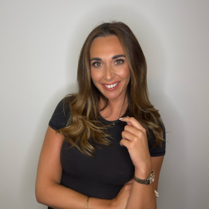 Fleur Rollet-Manus