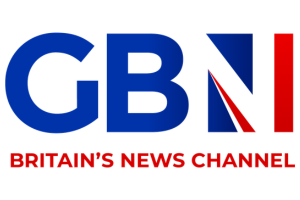GB News